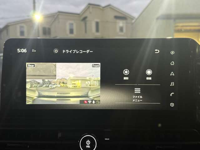 日産 セレナ １．４ Ｅ－ＰＯＷＥＲ ハイウェイスターＶ R7年 (関東) 99