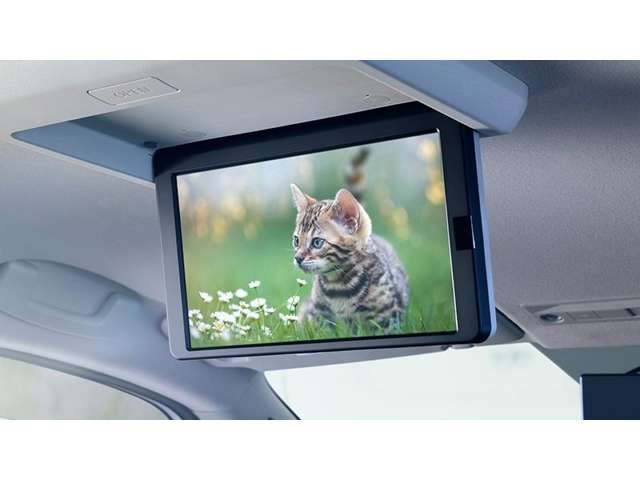 日産 セレナ １．４ Ｅ－ＰＯＷＥＲ ハイウェイスターＶ R7年 (関東) 99