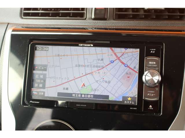 日産 デイズ ６６０ ハイウェイスターＧターボ H28年 (関東) 99