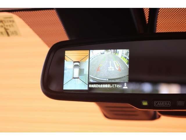 日産 デイズ ６６０ ハイウェイスターＧターボ H28年 (関東) 99