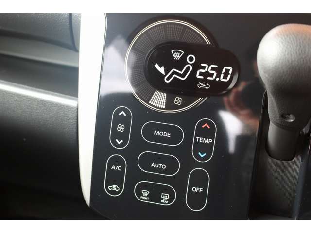 日産 デイズ ６６０ ハイウェイスターＧターボ H28年 (関東) 99