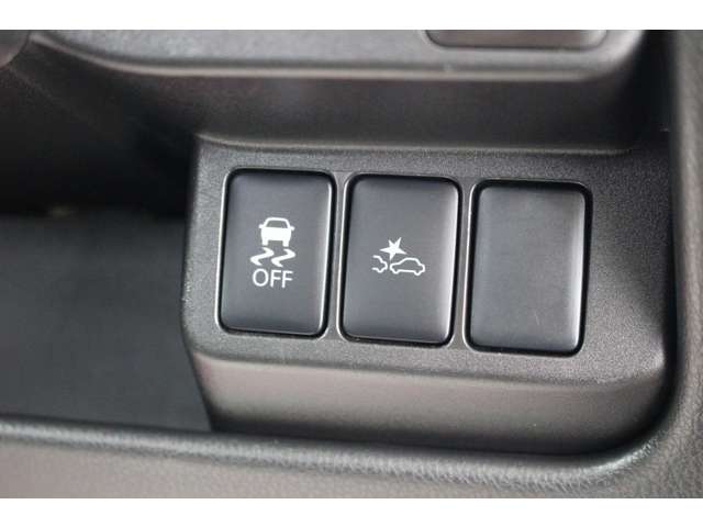 日産 デイズ ６６０ ハイウェイスターＧターボ H28年 (関東) 99