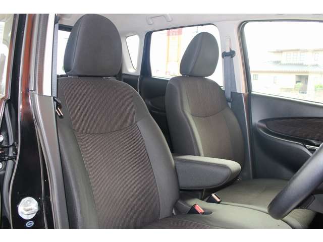 日産 デイズ ６６０ ハイウェイスターＧターボ H28年 (関東) 99