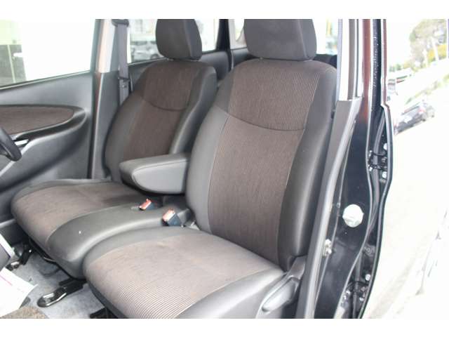 日産 デイズ ６６０ ハイウェイスターＧターボ H28年 (関東) 99