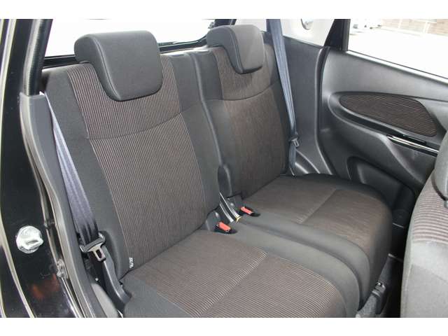 日産 デイズ ６６０ ハイウェイスターＧターボ H28年 (関東) 99