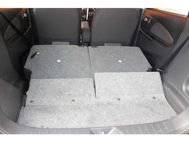 日産 デイズ ６６０ ハイウェイスターＧターボ H28年 (関東) 99