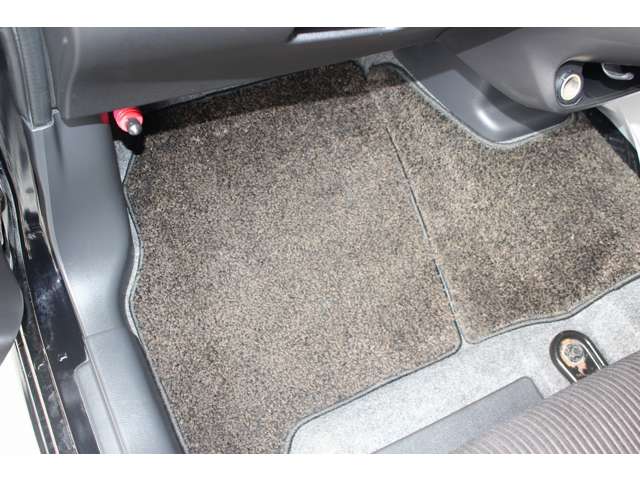 日産 デイズ ６６０ ハイウェイスターＧターボ H28年 (関東) 99