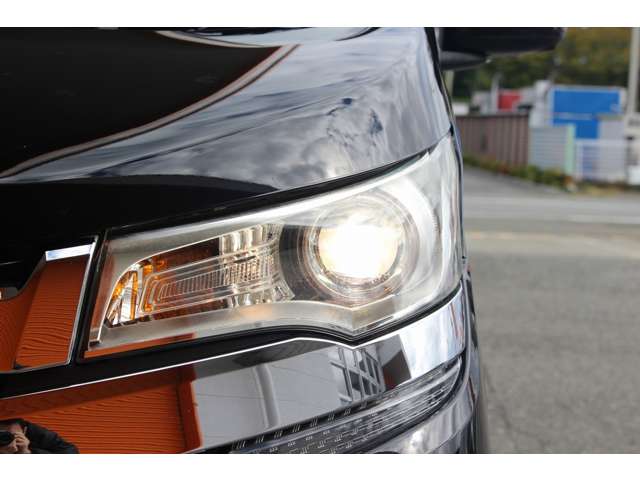 日産 デイズ ６６０ ハイウェイスターＧターボ H28年 (関東) 99