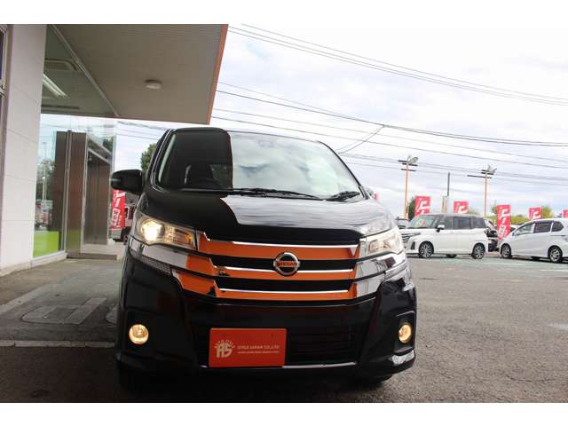 日産 デイズ ６６０ ハイウェイスターＧターボ H28年 (関東) 99