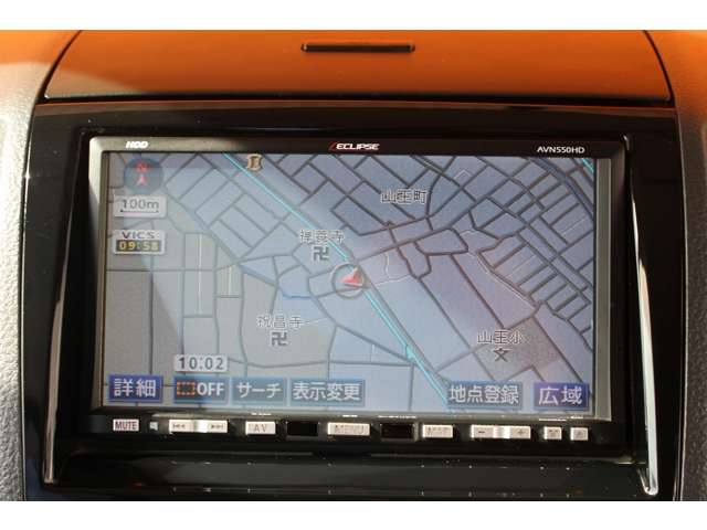 日産 ルークス ６６０ ハイウェイスター ターボ H22年 (関東) 99