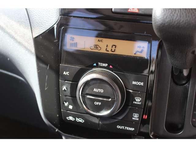 日産 ルークス ６６０ ハイウェイスター ターボ H22年 (関東) 99