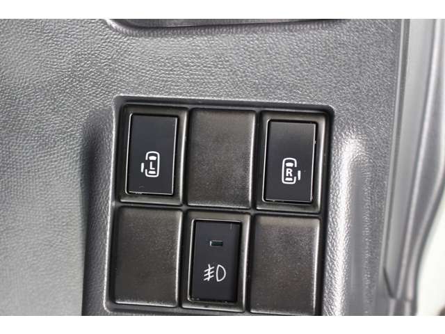 日産 ルークス ６６０ ハイウェイスター ターボ H22年 (関東) 99