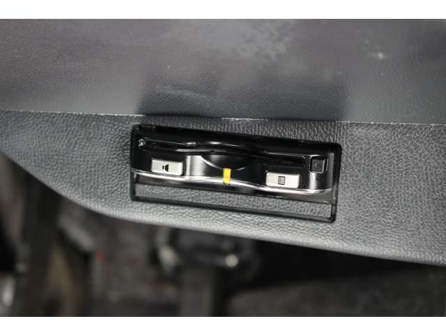 日産 ルークス ６６０ ハイウェイスター ターボ H22年 (関東) 99