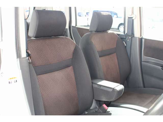 日産 ルークス ６６０ ハイウェイスター ターボ H22年 (関東) 99