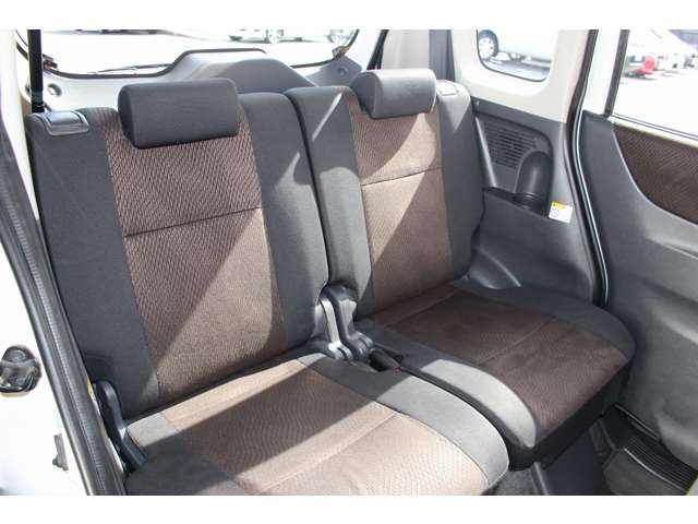 日産 ルークス ６６０ ハイウェイスター ターボ H22年 (関東) 99