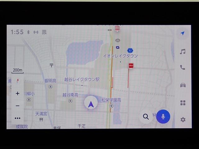 トヨタ プリウス １．８ Ｘ R5年 (関東) 99