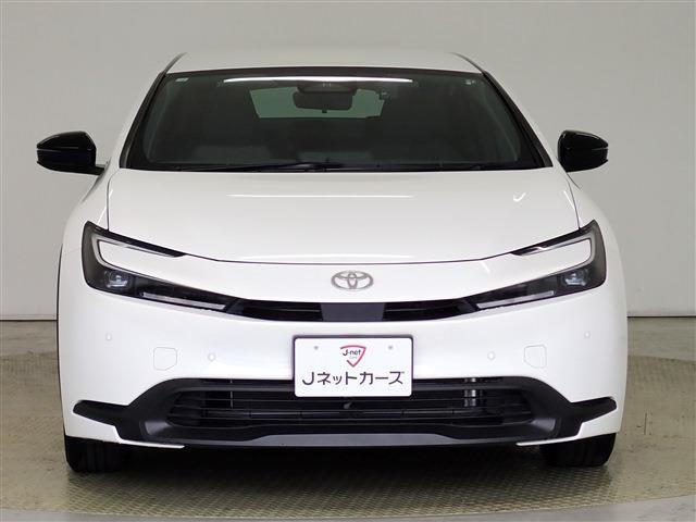 トヨタ プリウス １．８ Ｘ R5年 (関東) 99