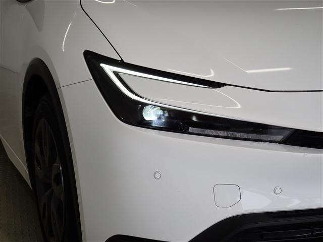 トヨタ プリウス １．８ Ｘ R5年 (関東) 99