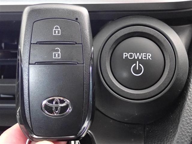 トヨタ プリウス １．８ Ｘ R5年 (関東) 99