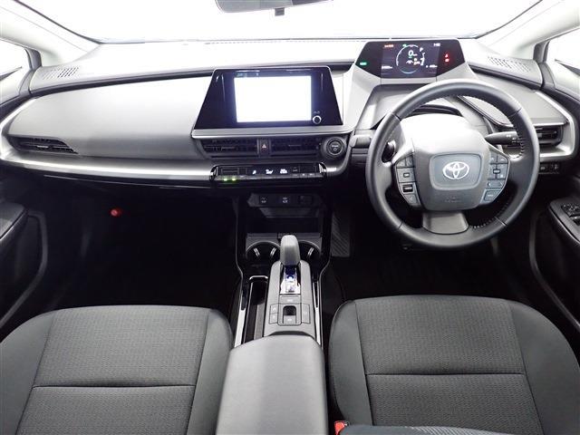トヨタ プリウス １．８ Ｘ R5年 (関東) 99