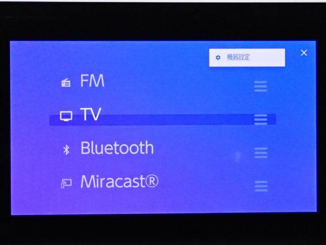 トヨタ プリウス １．８ Ｘ R5年 (関東) 99