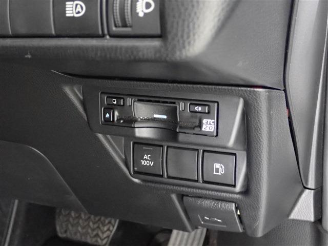 トヨタ プリウス １．８ Ｘ R5年 (関東) 99