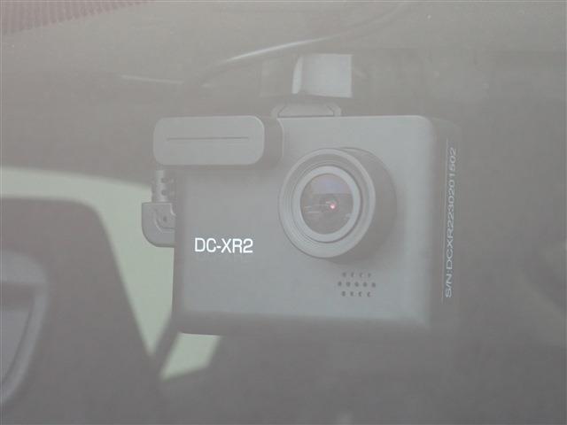 トヨタ プリウス １．８ Ｘ R5年 (関東) 99