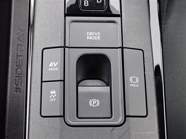 トヨタ プリウス １．８ Ｘ R5年 (関東) 99