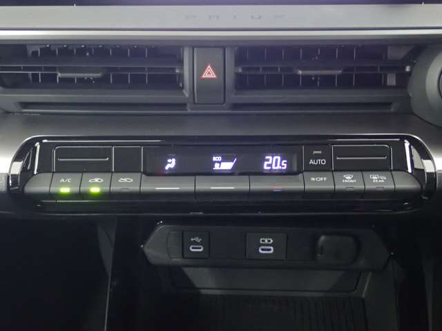 トヨタ プリウス １．８ Ｘ R5年 (関東) 99