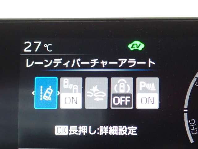 トヨタ プリウス １．８ Ｘ R5年 (関東) 99