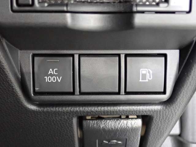 トヨタ プリウス １．８ Ｘ R5年 (関東) 99