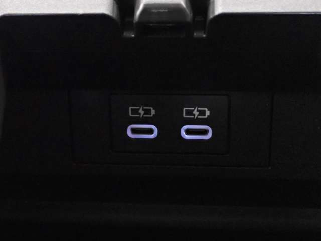 トヨタ プリウス １．８ Ｘ R5年 (関東) 99