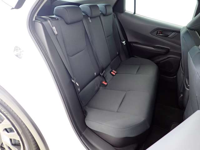 トヨタ プリウス １．８ Ｘ R5年 (関東) 99