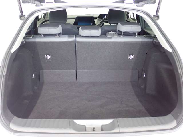 トヨタ プリウス １．８ Ｘ R5年 (関東) 99