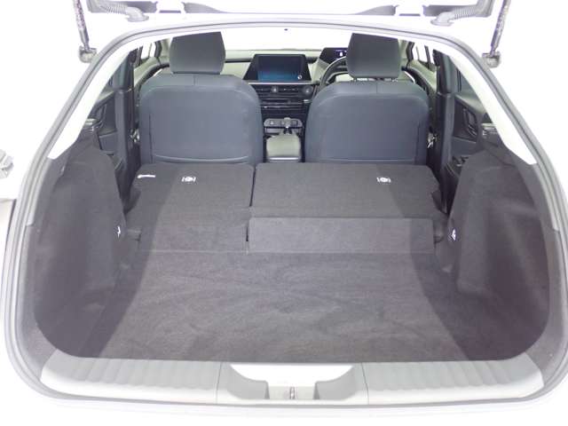 トヨタ プリウス １．８ Ｘ R5年 (関東) 99