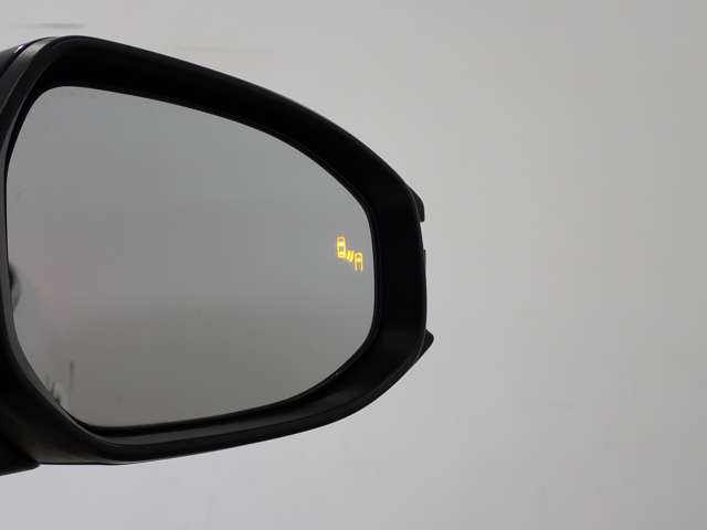 トヨタ プリウス １．８ Ｘ R5年 (関東) 99