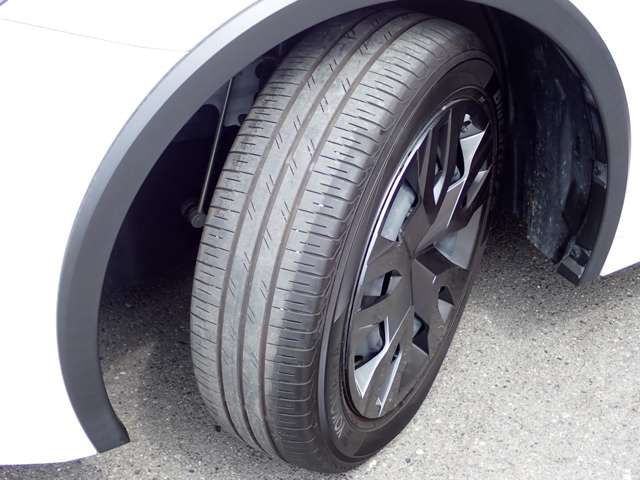 トヨタ プリウス １．８ Ｘ R5年 (関東) 99