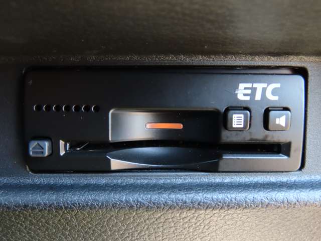 スズキ スペーシア ６６０ ハイブリッド Ｘ H30年 (関東) 99