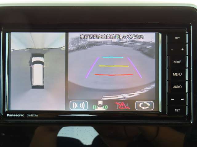 スズキ スペーシア ６６０ ハイブリッド Ｘ H30年 (関東) 99