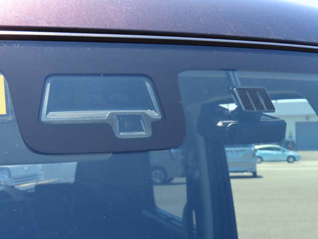 スズキ スペーシア ６６０ ハイブリッド Ｘ H30年 (関東) 99