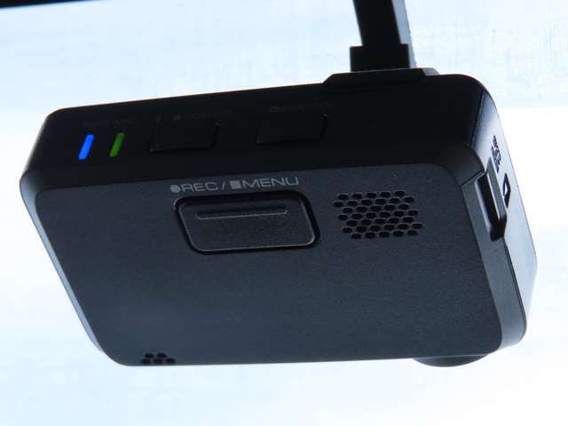 スズキ スペーシア ６６０ ハイブリッド Ｘ H30年 (関東) 99