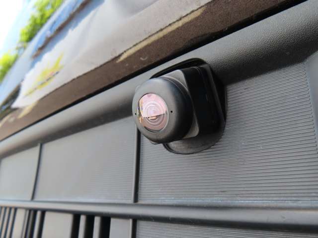 スズキ スペーシア ６６０ ハイブリッド Ｘ H30年 (関東) 99