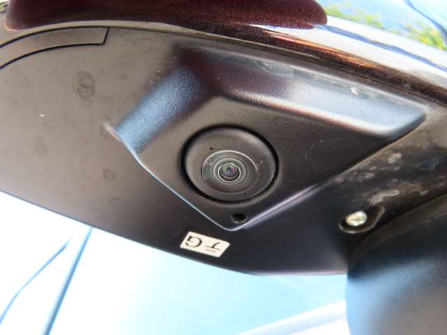 スズキ スペーシア ６６０ ハイブリッド Ｘ H30年 (関東) 99