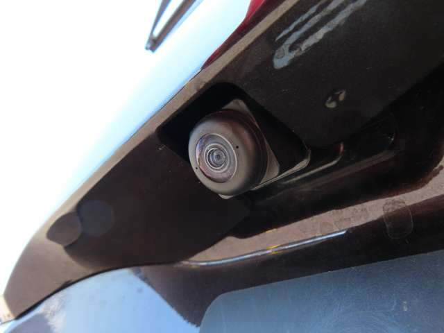 スズキ スペーシア ６６０ ハイブリッド Ｘ H30年 (関東) 99