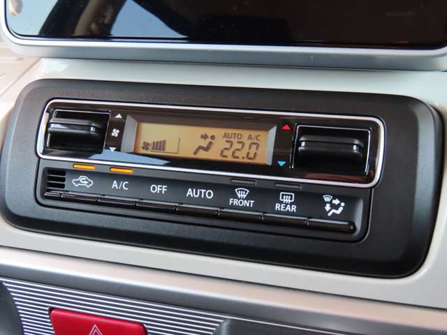 スズキ スペーシア ６６０ ハイブリッド Ｘ H30年 (関東) 99