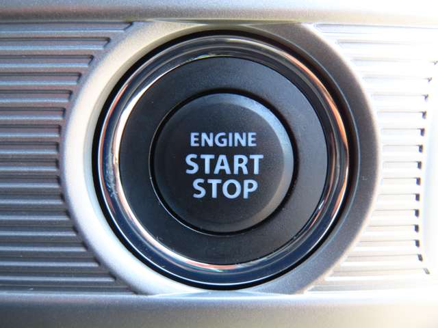 スズキ スペーシア ６６０ ハイブリッド Ｘ H30年 (関東) 99