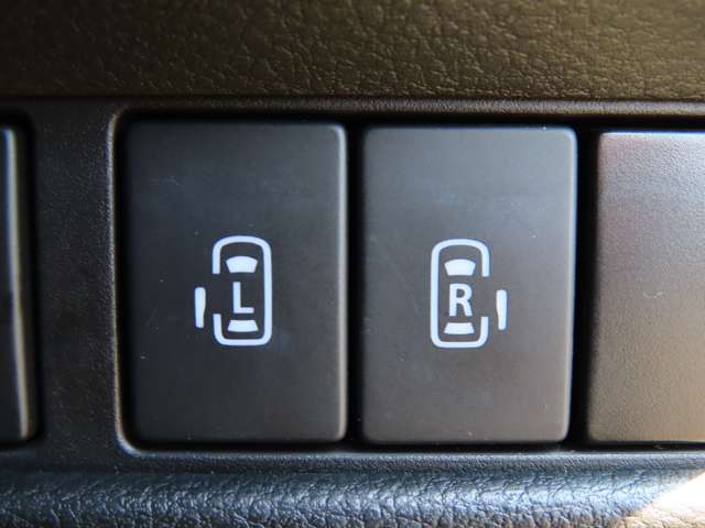 スズキ スペーシア ６６０ ハイブリッド Ｘ H30年 (関東) 99