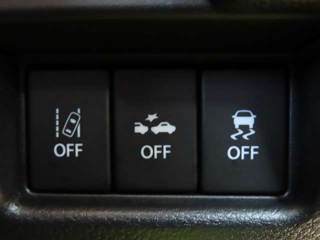 スズキ スペーシア ６６０ ハイブリッド Ｘ H30年 (関東) 99