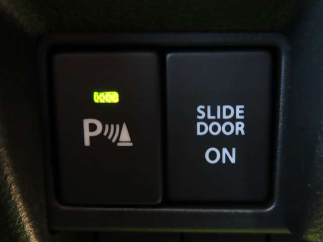 スズキ スペーシア ６６０ ハイブリッド Ｘ H30年 (関東) 99