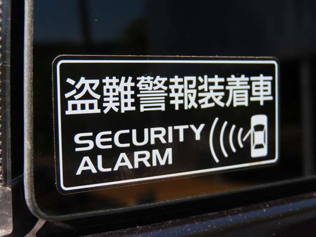 スズキ スペーシア ６６０ ハイブリッド Ｘ H30年 (関東) 99